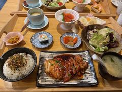 -簡一·割烹·和牛夀喜燒(西水东店)