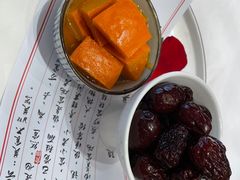 -石浦大酒店(百丈店)