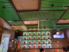 -吕氏疙瘩汤·私家菜馆(慈云寺店)