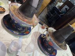 -东来顺饭庄(apm总店)