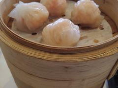 虾饺皇-万龙洲海鲜(南新仓店)