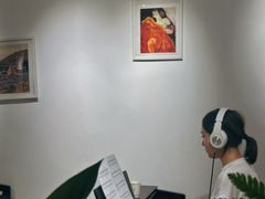 -成都仁和新城购物中心