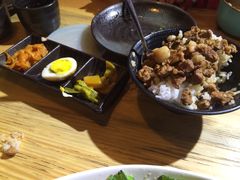 -蝦塘·中国餐馆(城墙南马道巷店)