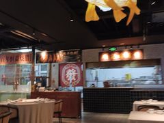 -顺鹅季·非遗烧鹅(六道口店)