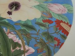 -八哥美术·成人美术画室(总校区)