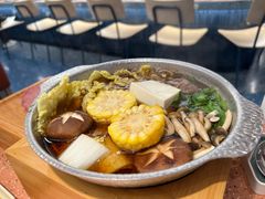 -元气寿司(东方宝泰店)