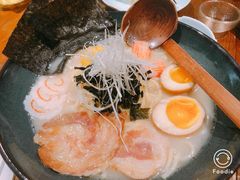 -傑·料理·海鲜放题(佛山文华荟店)