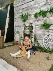 点击看大图 -乐米baby儿童摄影(燕郊店)