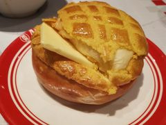 -敏华冰厅(天河城店)