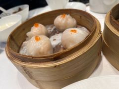 -好友缘家宴(青山路店)