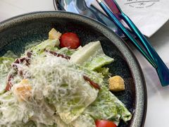 -拾挚扒房(招商花园城店)