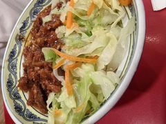 -和合谷(北新桥店)
