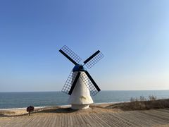 -巧克力渔家.小船海鲜家常菜(万平口店)