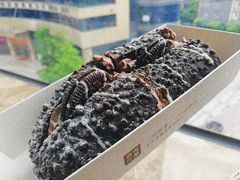 -奈雪的茶(湖滨银泰in77C区PRO店)