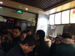 林静小吃-林静小吃(复兴路店)