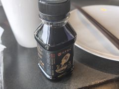 -鼓楼东街老火锅(鼓楼店)