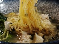-熹悟海鲜火锅·广式打边炉
