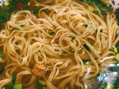 -张兴邦擀面皮(禧悦里店)