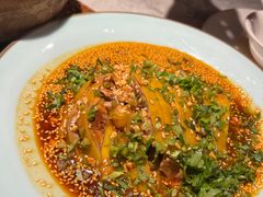 -天辣(金桥啦啦宝都店)