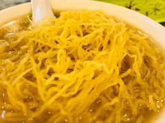 -巧美面家(东华西店)