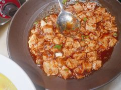 -金佬馆·川菜(芜湖繁昌华亿店)