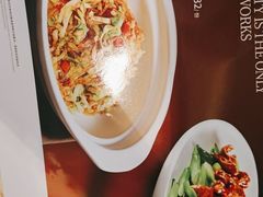 -大鸭梨(天通西苑店)