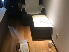 -麦子MaiMassage(打浦桥店)