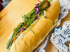 -越美小馆·越南料理(曲江店)