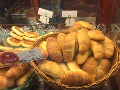 -都恩客(高岛屋百货店)