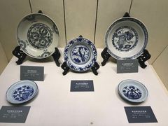 -中国港口博物馆