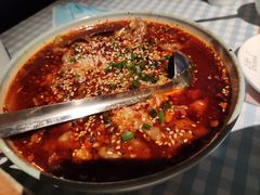 -胡桃里音乐酒馆(罗湖HALO广场店)