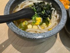-御瀛日本料理