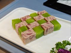 -喜聚薈·花膠雞海鮮火鍋(越秀店)