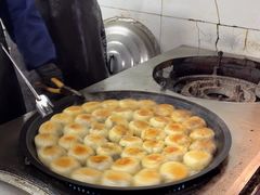 -毛氏汽水包(山海关路店)