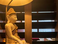 -菩泰·泰式草本按摩SPA(武汉新天地南馆店)