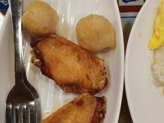 -黄恩记茶餐厅(杨箕店)