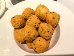 -陶陶居酒家(解放北路店)