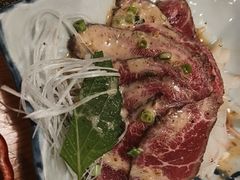 -菊上日式料理(蚌埠银泰店)