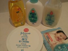-上海璞麗酒店