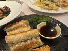 -莲池荟素食馆·12年老字号(光孝寺店)