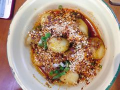 -搓火大都会(广安门总店)