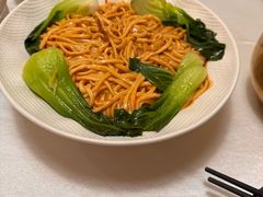 -顺德佬·宴请·生日宴(西乡店)