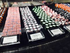 -视博茶点(美狮美高梅店)