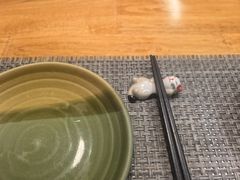 -雪月花(长江北路店)