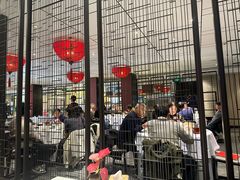 -眉州东坡(民族园店)