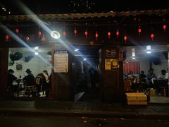 -三哥田螺(北书院街店)