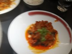 -麻六记(凤凰汇店)