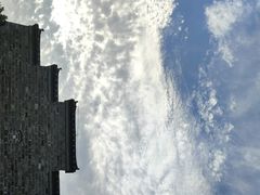 -老门东历史文化街区