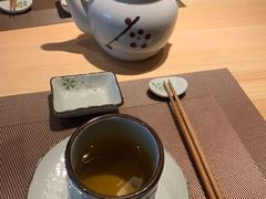 -酒井酱子·深夜食堂(东城汇店)