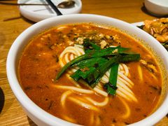 -云海肴·汽锅鸡·云南菜(东坝金隅店)